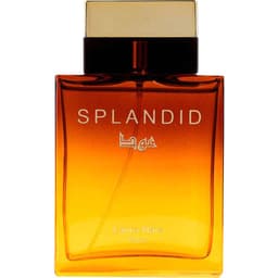 Splandid Oud