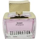 Celebration Femme