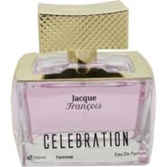 Celebration Femme