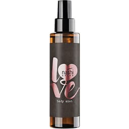 Love (Body Mist)