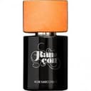 Rose Narcotique