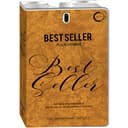 Bestseller pour Homme