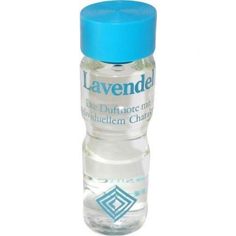 Lavendel