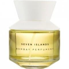 Seven Islands