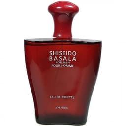 Basala / Basara EDT