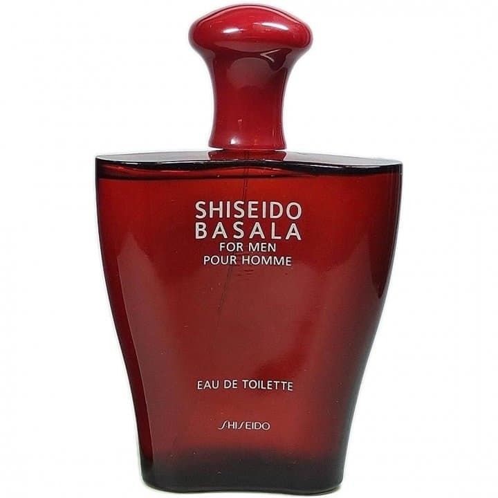 Basala / Basara EDT