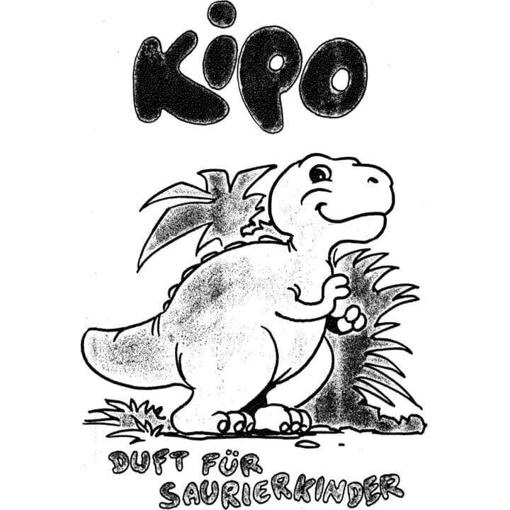 Kipo