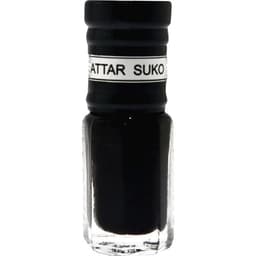 Attar Suko