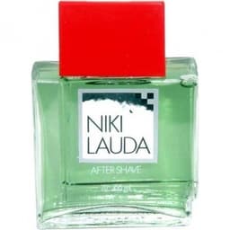 Niki Lauda (After Shave)