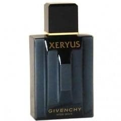 Xeryus (After Shave)