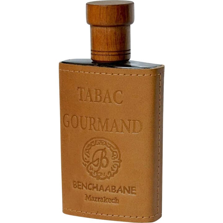 Tabac Gourmand