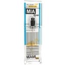 MIA Miami