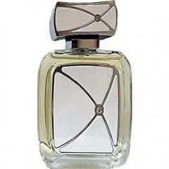 Diamond Dust pour Femme EDP