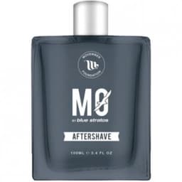 Mo by Blue Stratos (Aftershave)