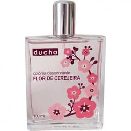 Flor de Cerejeira