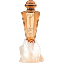 Rose Gold EDT