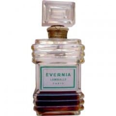 Evernia