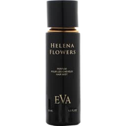 Helena Flowers (Hair Mist)