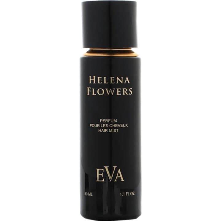 Helena Flowers (Hair Mist)