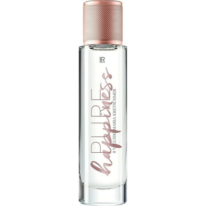 Pure Happiness by Guido Maria Kretschmer for Women