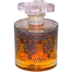 Ishah (Perfume)