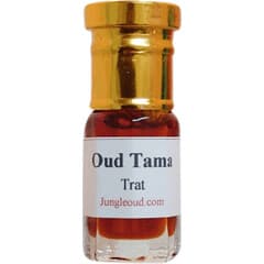 Oud Tama