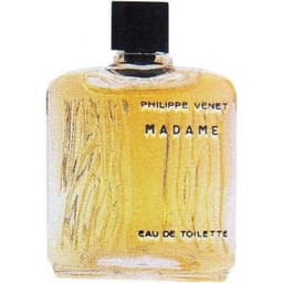 Madame EDT