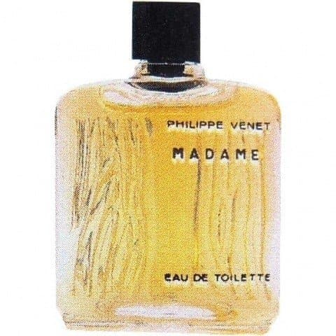 Madame EDT