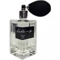 Diana Broussard by Detaille perfume bottle