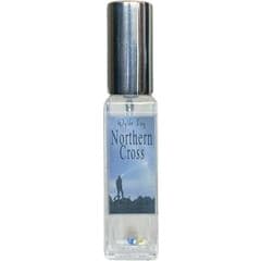 Northern Cross (Perfume)