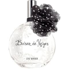 Baiser de Neiges EDT