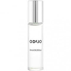 ODeJo (Perfume Oil)