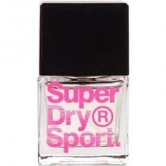 Womens Sport 3