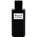 Eau Trouble