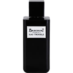 Eau Trouble