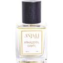 Himalayan Dawn EDP