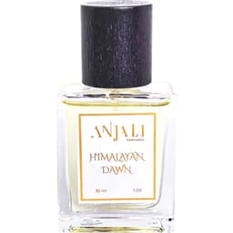 Himalayan Dawn EDP