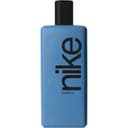 Nike Man Blue