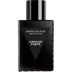 Crocus Forte