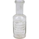 Hoyt's German Cologne