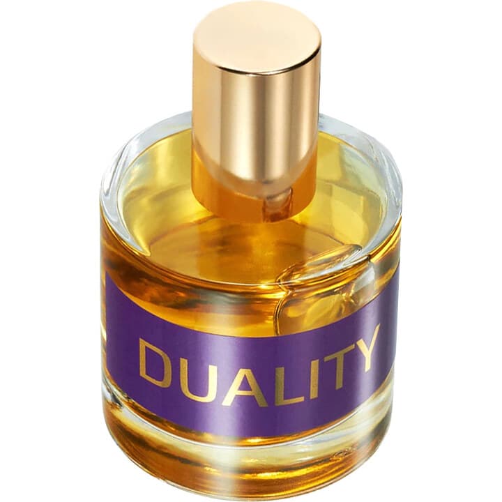 Duality EDP