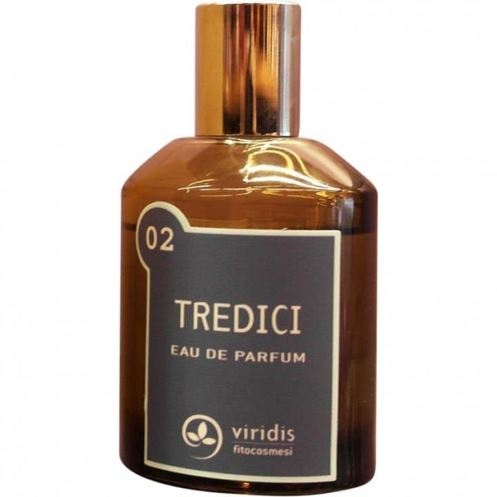 02 Tredici