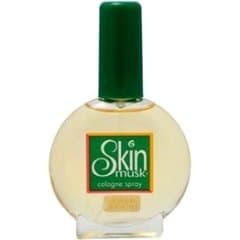 Skin Musk