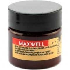 Maxwell