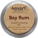Bay Rum (Solid Perfume)