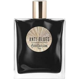 Anti-Blues