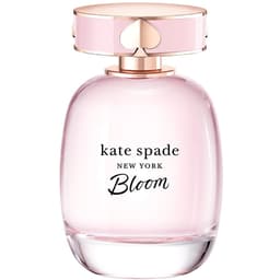 Kate Spade Bloom