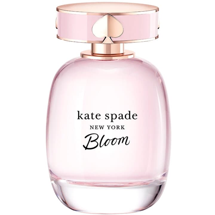 Kate Spade Bloom