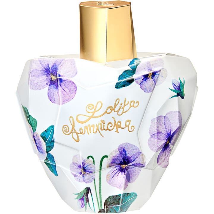 Lolita Lempicka Édition Limitée Mon Printemps