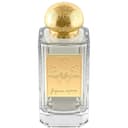 Pontevecchio W EDP
